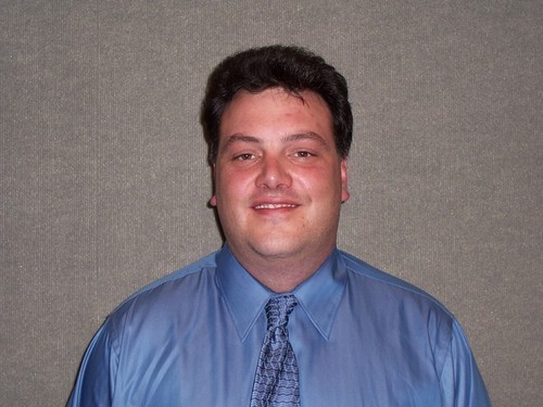 advnetworking's profile picture. At Advanced Networking we provide IT support in Houston Tx. If you are looking for Server support, Citrix support or desktop support visit our site.