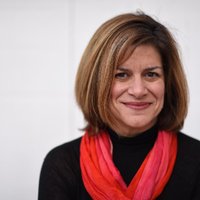 Bari Nan Rothchild (@barinancohen) Twitter profile photo