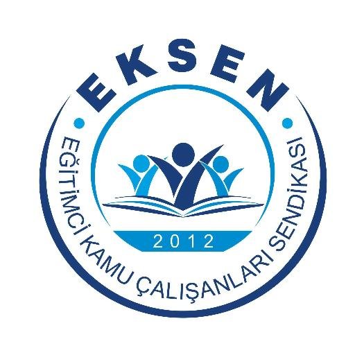 EKSEN EĞİTİM SEN