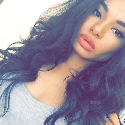 victoriarpgdnp's profile picture. 