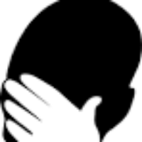 КрымРукаЛицо (@crimea_john) 's Twitter Profile Photo