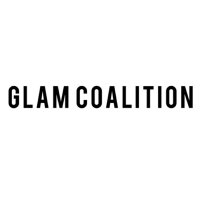 Glam Coalition(@GlamCoalition1) 's Twitter Profile Photo