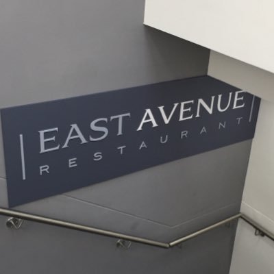 Hospitality and Catering department. students run a training restaurant in eastleigh . 02380911053 email restaurant@eastleigh.ac.uk #educatecreateinspire