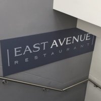 Eastleigh College(@EastavenueRest) 's Twitter Profile Photo