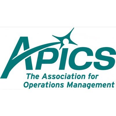 SHSU_APICS's profile picture. To further our knowledge in operations management. APICS@shsu.edu