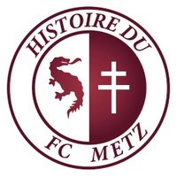 Histoire du FC METZ☨(@Histoiredufcm) 's Twitter Profileg