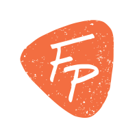 Fraîchement Pressé (@fraichementpr) 's Twitter Profile