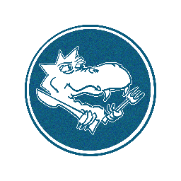 ZjedzKrakow's profile picture. 