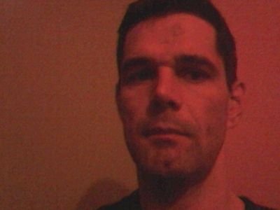 jeremtwit's profile picture. DSI - System integration - Databases