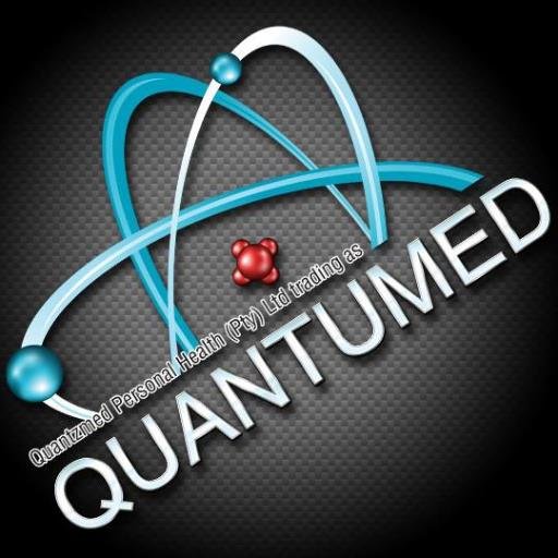 QUANTUMED