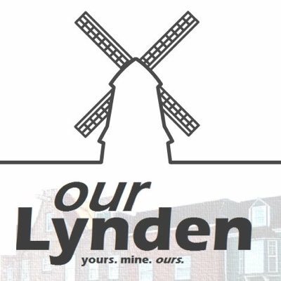 ourLynden's profile picture. ourLynden provides local news and updates - a place for past, present and future Lyndenites to engage in meaningful discussion about our community.