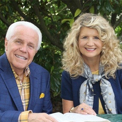 JDM_CC's profile picture. Covenant Church is the local outreach of Jesse Duplantis Ministries, with a vision to reach people and change lives with the Gospel of Jesus Christ.