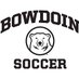 Bowdoin Women's Socc (@BowdoinWSoccer) Twitter profile photo