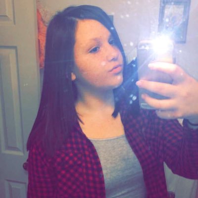 headerSDK's profile picture. 