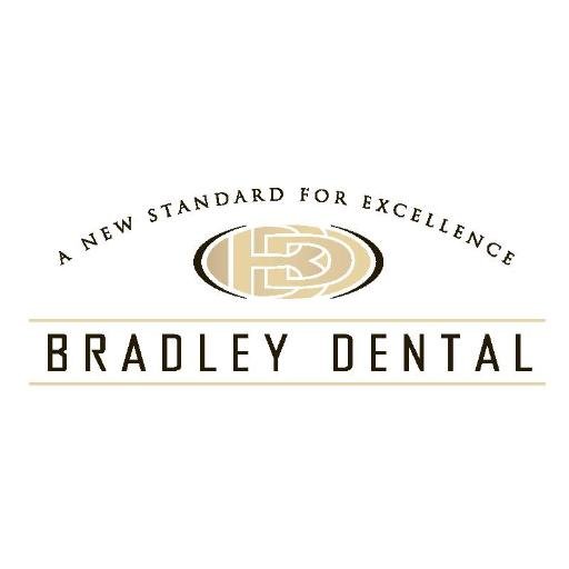 “New Standard of Excellence” in dental care.