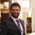 Francisco Javier Callejas González (@fjaviercallejas) Twitter profile photo Francisco Javier Callejas González (@fjaviercallejas) Twitter profile photo