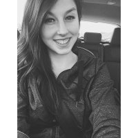 Victoria Rose (@vsquar3d) 's Twitter Profile