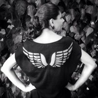 Dilhun Gençdal (@dilhungencdal) 's Twitter Profile