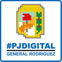 #PJDigitalGR(@PJDigital_GR) 's Twitter Profile Photo