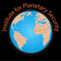 Planetary Security🌍(@Planetary_Sec) 's Twitter Profileg