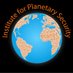 Planetary Security Profile Image
