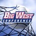 Big West W-Soccer (@bigwestwsoc) Twitter profile photo Big West W-Soccer (@bigwestwsoc) Twitter profile photo
