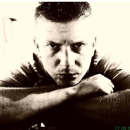 piotr_plp's profile picture. Polish Heart, Global Soul, Love Nature, Chinese Snake, bit of Travel junkie, Ambivert. Empathy is a key. World without religion would be a better world.