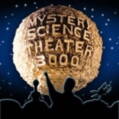 The Portland MST3K Meetup Group