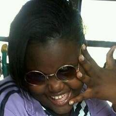 carolmkhabela's profile picture. SO LOVING MY FAMILY