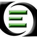 David Menzel - @energybuilt - Twitter