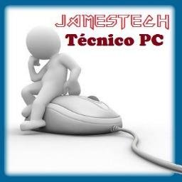 jamestech2015's profile picture. 