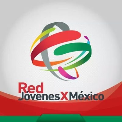 Jóvenes de Cuautlancingo con integración y partición político-social en pro del desarrollo humano y nuevas ideas para el bienestar común.