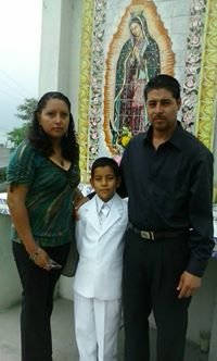 Alejand06583842's profile picture. 