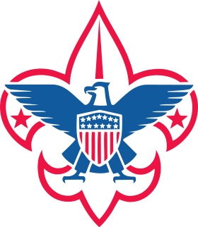 Boy Scout Troop 59, Manasquan, NJ