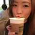 Feli Lai (@feli_lai) Twitter profile photo Feli Lai (@feli_lai) Twitter profile photo