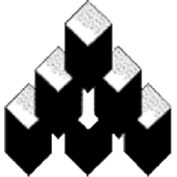 NorrenbrockCo1's profile picture. Distributors of architectural metal roof panels, wall panels and accessories to the commercial, industrial and institutional construction community.