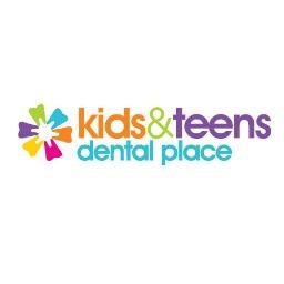 @KidsandTeenDDS