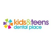 Kids and Teens DDS(@KidsandTeenDDS) 's Twitter Profile Photo