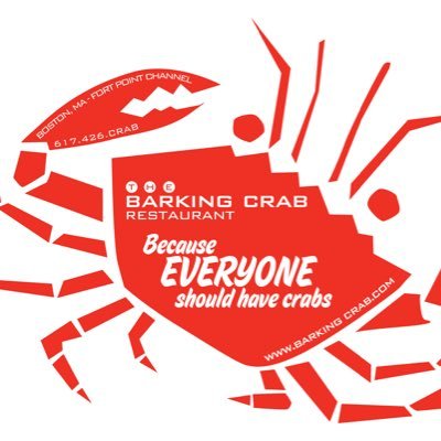 barkingcrab Profile Picture