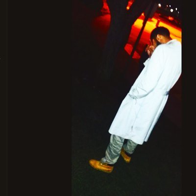 Artst.Networker.Designer.Writer.IG:Joefuckingblvck.Mid-West. #937 #Oui #BowDown #DaytonOutLaw #MidWestCowBoy