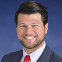 Robert Agrusa (@robertagrusa) 's Twitter Profile