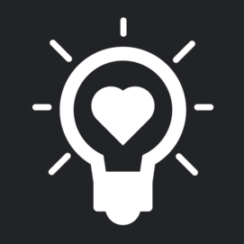 Effective Altruism St.Gallen is a local group of @EA_Stiftung connecting people interested in applying rational choice to charity, AI, and #effectivealtruism.