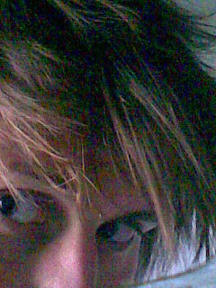 Reliuss_'s profile picture. #DA | Bayern 🥨 | Potterhead ⚡| Online Marketing Manager