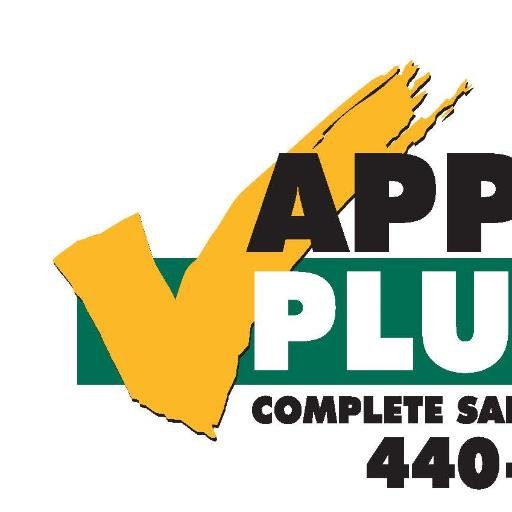 Master plumbers in northeast Ohio | Plumbing repairs & bathroom remodeling |  Working to improve industry standards with the PHCC of Ohio! 440-526-2905