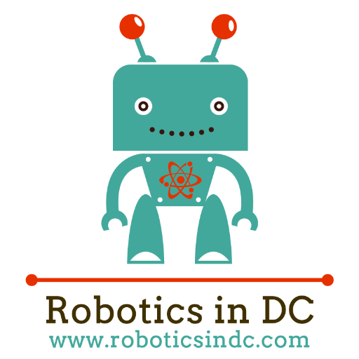 Robotics in DC