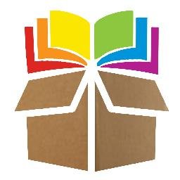 na 26 jaar sloot queer bookshop Kartonnen Dozen (formerly known as 't Verschil) op 4 november 2022 voorgoed de deuren - wat je hieronder vindt is geschiedenis