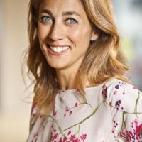 Helena Garcia Melero (@helenagmelero) 's Twitter Profile