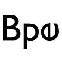 BPE e.V.(@bpe_online) 's Twitter Profile Photo