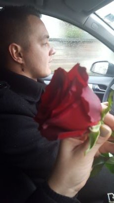 andreea_mocean's profile picture. 