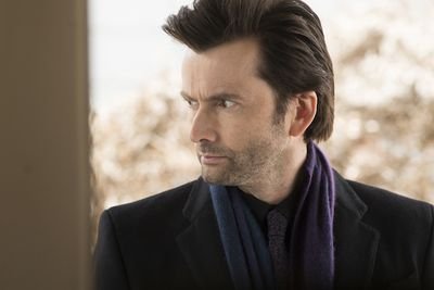 compte parodique du grand méchant de la série jessica jones